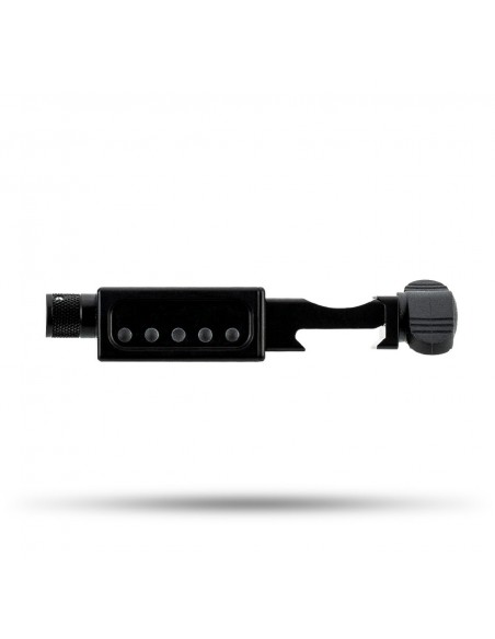 MDT LIVELLA ELETTRONICA LRA MV3 "SEND IT" MDT LIVELLA ELETTRONICA LRA MV3 "SEND IT"