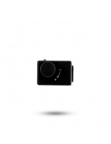 MDT ELEKTRONISCHER NEIGUNGSANZEIGERS LRA MV3 "SEND IT" MDT ELEKTRONISCHER NEIGUNGSANZEIGERS LRA MV3 "SEND IT"