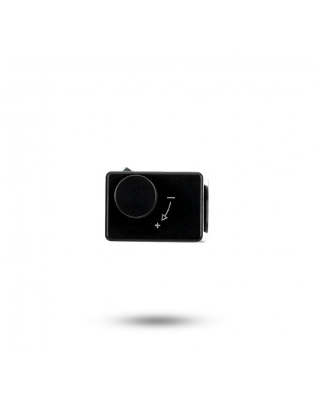 MDT ELEKTRONISCHER NEIGUNGSANZEIGERS LRA MV3 "SEND IT" MDT ELEKTRONISCHER NEIGUNGSANZEIGERS LRA MV3 "SEND IT"