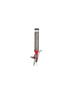 HORNADY POWDER MEASURE 50 BMG