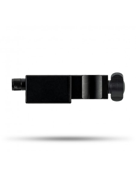 MDT LIVELLA ELETTRONICA LRA MV3 "SEND IT" MDT LIVELLA ELETTRONICA LRA MV3 "SEND IT"