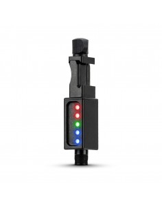 MDT ELEKTRONISCHER NEIGUNGSANZEIGERS LRA MV3 "SEND IT" 2