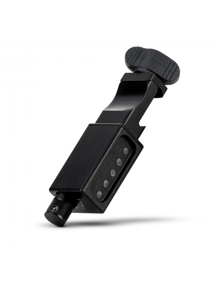 MDT ELECTRONIC LEVEL LRA MV3 "SEND IT" MDT ELECTRONIC LEVEL LRA MV3 "SEND IT"