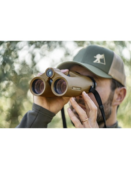 LEICA BINOCULAR GEOVID PRO 10X42 AB+ LEICA BINOCULAR GEOVID PRO 10X42 AB+