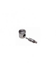 HORNADY TAMBURO DOSATORE PER PISTOLA