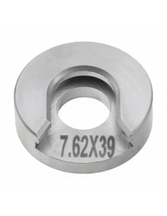 DERRACO SHELL HOLDER FLAT | Armeria Regina 2