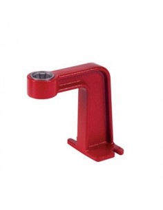 HORNADY STAFFA DA BANCO DOSAPOLVERE FAST LOAD