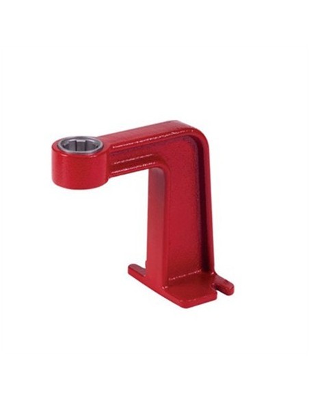 HORNADY PODWER MEASURE STAND FAST LOAD
