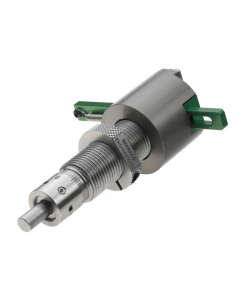 DERRACO PCPS PRIMING TOOL 2