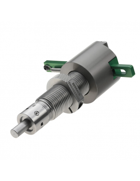 DERRACO PCPS PRIMING TOOL DERRACO PCPS PRIMING TOOL