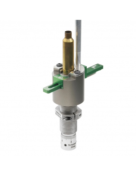 DERRACO PCPS PRIMING TOOL DERRACO PCPS PRIMING TOOL
