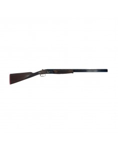 Over Under Shotgun FAIR Classic De Luxe Combi Cal. 28/410