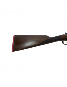 Over Under Shotgun FAIR Classic De Luxe Combi Cal. 28/410 2