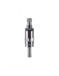 HORNADY POWDER MEASURE PISTOL METERING L