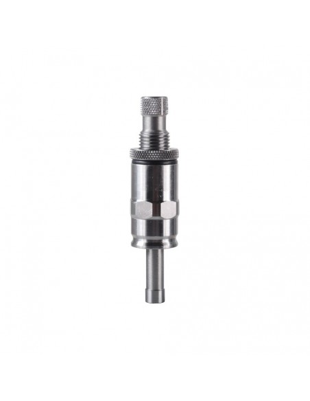 HORNADY POWDER MEASURE PISTOL METERING L