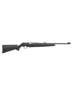 Semiautomatic Rifle Arttech Prima Synthetic Cal. 30-06 Springfield