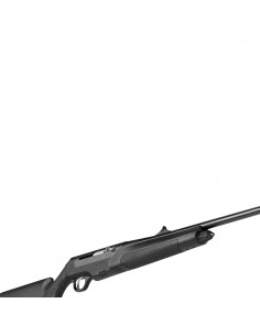 Semiautomatic Rifle Arttech Prima Synthetic Cal. 30-06 Springfield 2