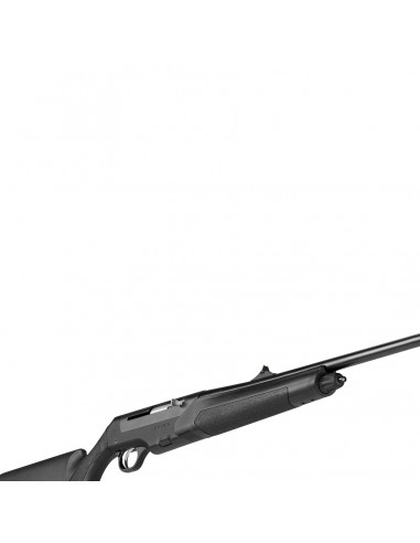 Semiautomatic Rifle Arttech Prima Synthetic Cal. 30-06 Springfield Semiautomatic Rifle Arttech Prima Synthetic Cal. 30-06 Springfield