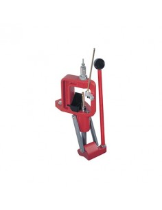 HORNADY PRESSE LOCK-N-LOAD CLASSIC