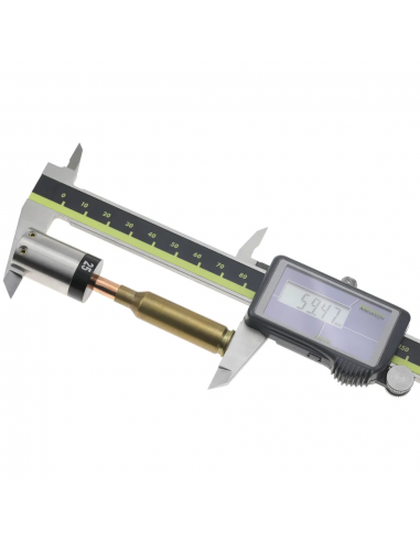 DERRACO COMPARATOR SET DERRACO COMPARATOR SET