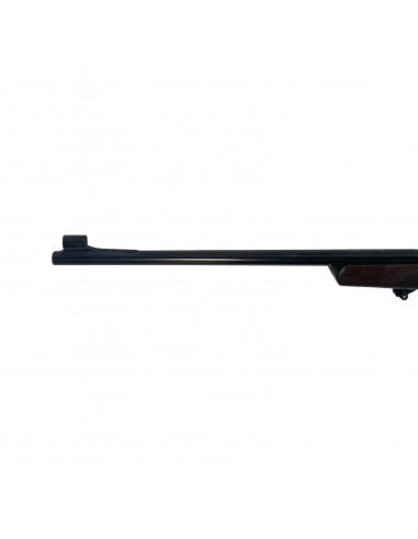 Repetierbüchse BSA CF2 Cal. 22-250 Remington Repetierbüchse BSA CF2 Cal. 22-250 Remington