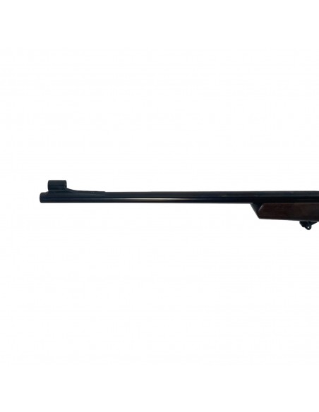 Repetierbüchse BSA CF2 Cal. 22-250 Remington Repetierbüchse BSA CF2 Cal. 22-250 Remington