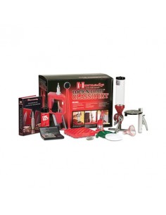 HORNADY LOCK-N-LOAD CLASSIC KIT