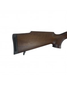 Repetierbüchse BSA CF2 Cal. 22-250 Remington 2