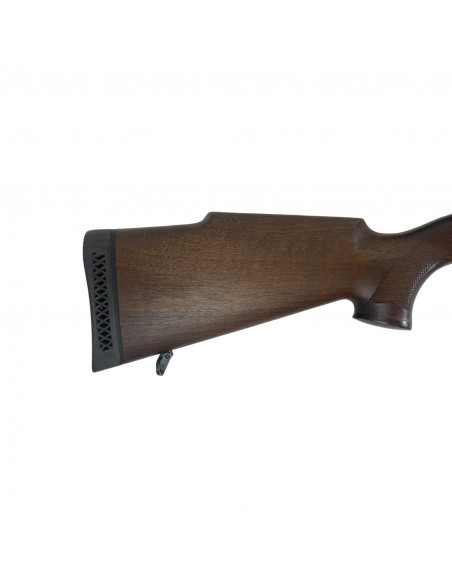 Repetierbüchse BSA CF2 Cal. 22-250 Remington Repetierbüchse BSA CF2 Cal. 22-250 Remington