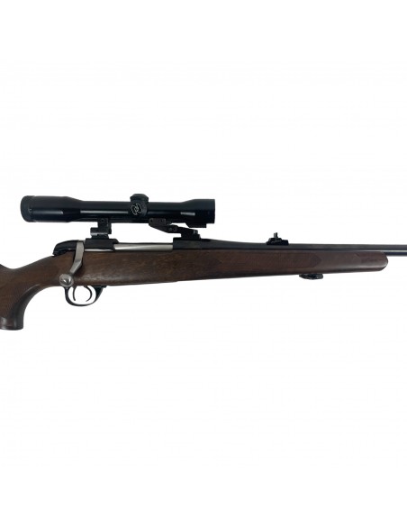 Repetierbüchse BSA CF2 Cal. 22-250 Remington Repetierbüchse BSA CF2 Cal. 22-250 Remington