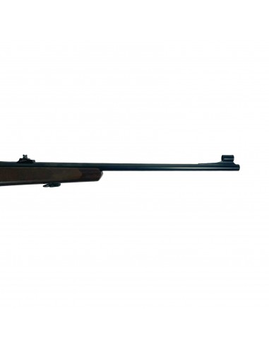 Repetierbüchse BSA CF2 Cal. 22-250 Remington Repetierbüchse BSA CF2 Cal. 22-250 Remington