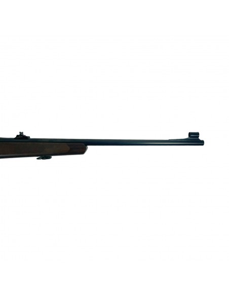 Repetierbüchse BSA CF2 Cal. 22-250 Remington Repetierbüchse BSA CF2 Cal. 22-250 Remington