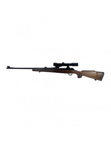 Repetierbüchse BSA CF2 Cal. 22-250 Remington Repetierbüchse BSA CF2 Cal. 22-250 Remington