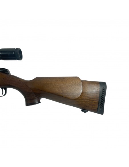 Repetierbüchse BSA CF2 Cal. 22-250 Remington Repetierbüchse BSA CF2 Cal. 22-250 Remington