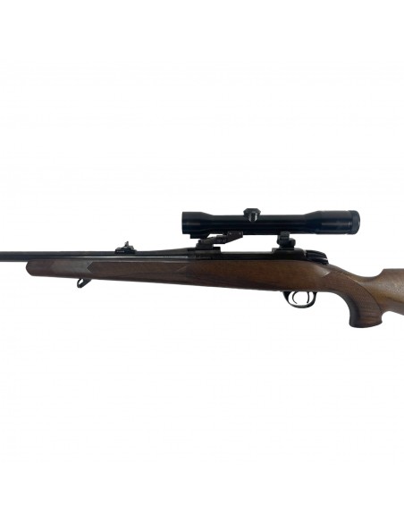 Repetierbüchse BSA CF2 Cal. 22-250 Remington Repetierbüchse BSA CF2 Cal. 22-250 Remington
