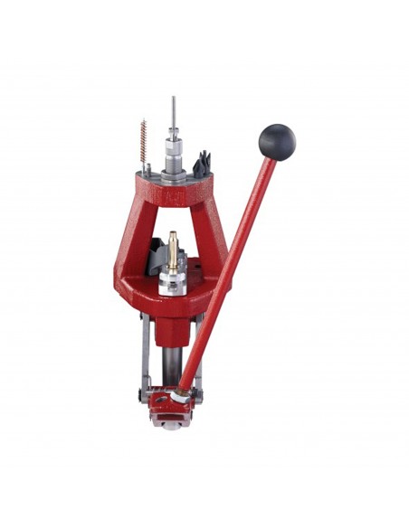 HORNADY-IRON-PRESS-LOADER-085520 - Hornady