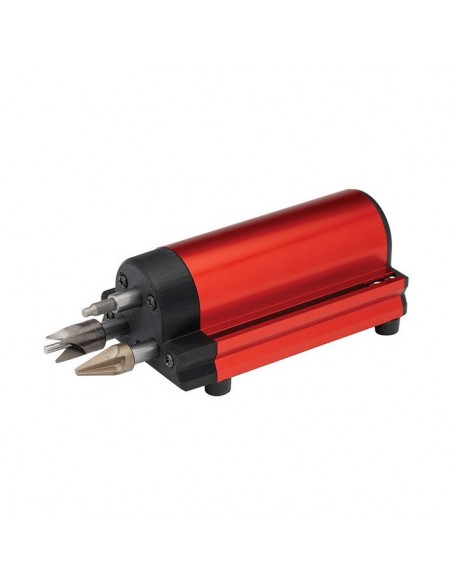 HORNADY CASE PREPARATION TRIO                  