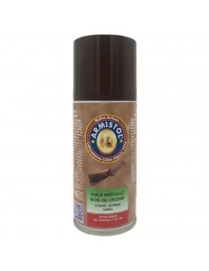 ARMISTOL OIL FOR WOOD STOCK 150ML SPRAY