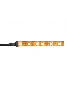 HORNADY LOCK-N-LOAD LIGHT STRIP