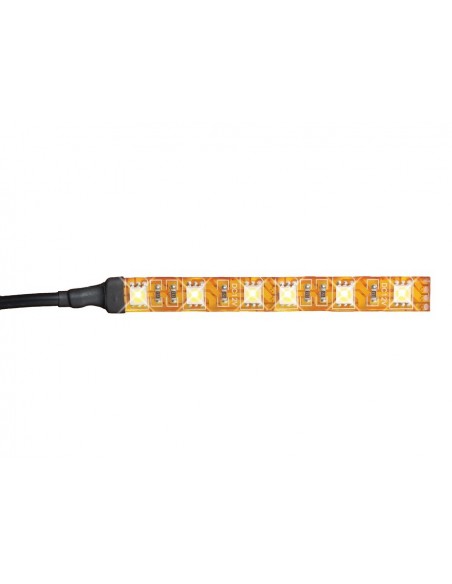 HORNADY LOCK-N-LOAD LIGHT STRIP          HORNADY LOCK-N-LOAD LIGHT STRIP