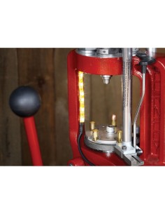 HORNADY LOCK-N-LOAD LIGHT STRIP          2