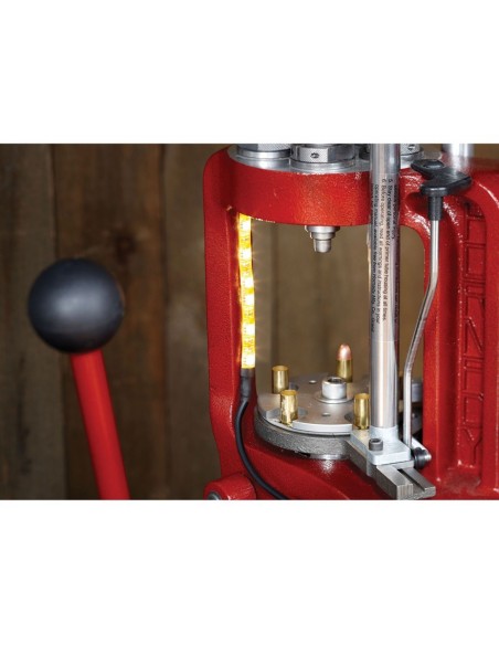 HORNADY LOCK-N-LOAD LIGHT STRIP          HORNADY LOCK-N-LOAD LIGHT STRIP