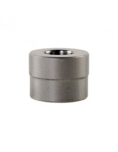 HORNADY MATCH GRADE BUSHING