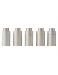 HORNADY HEADSPACE GAUGE BUSHING 5PZ