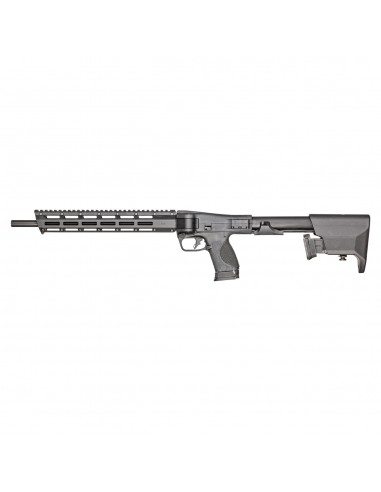 Smith & Wesson M&P FPC Cal. 9x19 Smith & Wesson M&P FPC Cal. 9x19