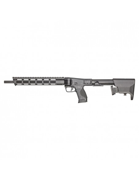 Smith & Wesson M&P FPC Cal. 9x19 Smith & Wesson M&P FPC Cal. 9x19