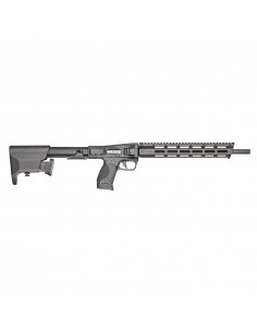 Smith & Wesson M&P FPC Cal. 9x19