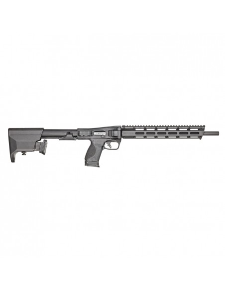 Smith & Wesson M&P FPC Cal. 9x19 Smith & Wesson M&P FPC Cal. 9x19
