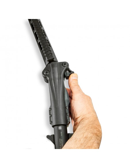 Smith & Wesson M&P FPC Cal. 9x19 Smith & Wesson M&P FPC Cal. 9x19
