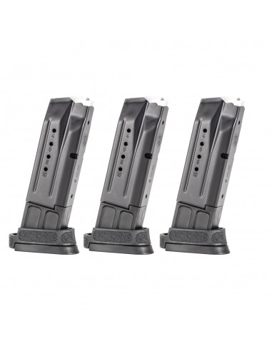 Smith & Wesson M&P FPC Cal. 9x19 Smith & Wesson M&P FPC Cal. 9x19